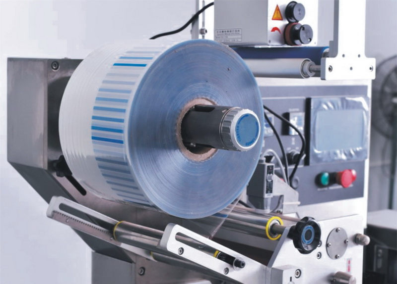 包裝機.jpg 包裝機.jpg