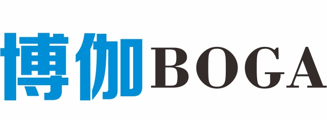 佛山市博伽包裝機械有限公司官網(wǎng)